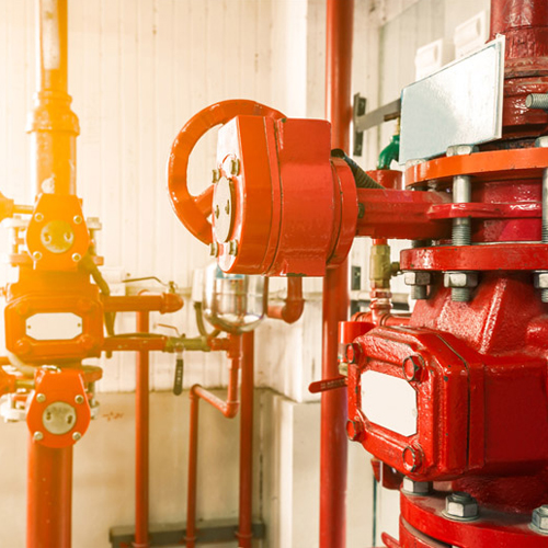 firemain image