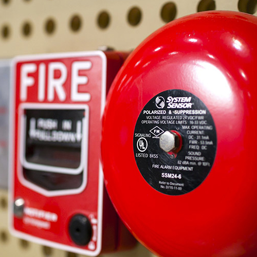 firemain image