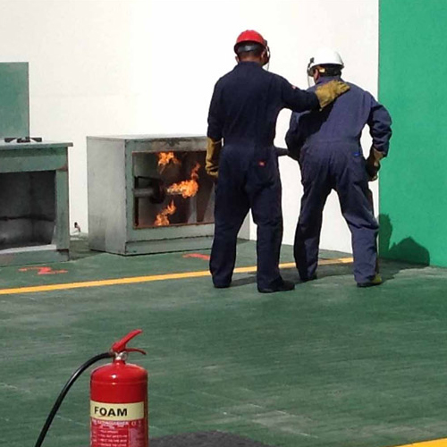 firemain image